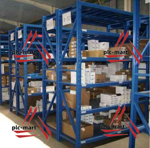 1pc free shipping - 1pc,