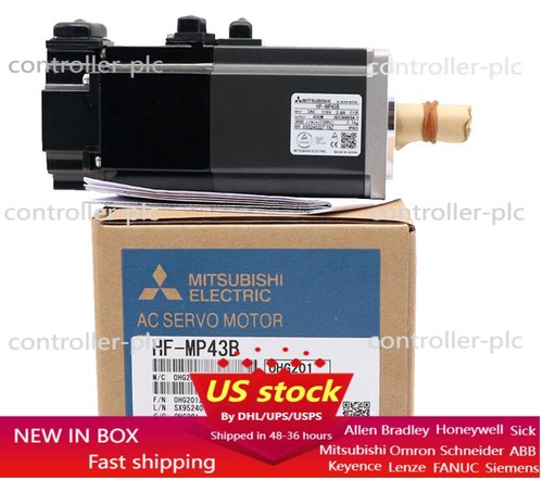 1pc new box - 1pc, mitsubishi