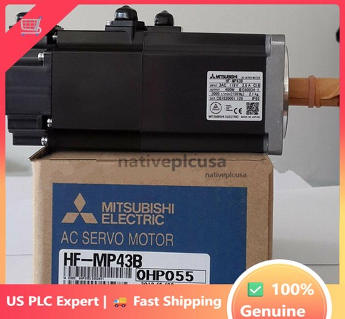New mitsubishi mp43b - mitsubishi, hf-mp43b